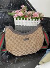 Gucci High Quality Handbags 800