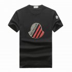 Moncler Men's T-shirts 312