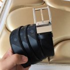 Burberry Original Quality Belts 37