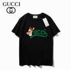 Gucci Men's T-shirts 629