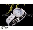 Chanel Watches 87