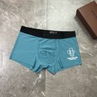 Louis Vuitton Men's Underwear 05