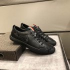 Gucci Men's Shoes 788