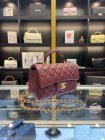 Chanel Original Quality Handbags 760