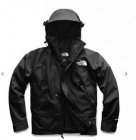 The North Face Men's Outerwears 37