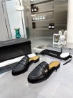 Chanel Women's Shoes 417