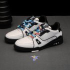 Louis Vuitton Men's shoes 1998