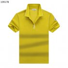 Moncler Men's Polo 385