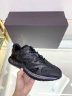 Valentino Men's Shoes 190