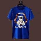 Moncler Men's T-shirts 97