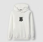 Burberry Men's Hoodies 86