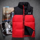 Under Armour Men's Outerwear 35