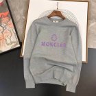 Moncler Men's Sweaters 359