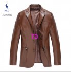 Ralph Lauren Men's Outerwear 275