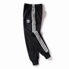 adidas Apparel Men's Pants 09