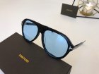 TOM FORD High Quality Sunglasses 799