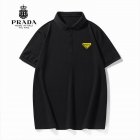 Prada Men's Polo 66