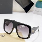 DIOR High Quality Sunglasses 463