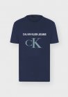 Calvin Klein Men's T-shirts 145