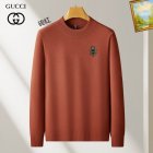 Gucci Men's Sweaters 636