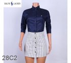 Ralph Lauren Women's Shirts 37
