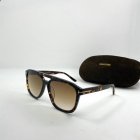 TOM FORD High Quality Sunglasses 2030