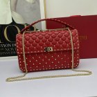 Valentino High Quality Handbags 60