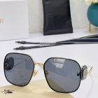 DIOR High Quality Sunglasses 255