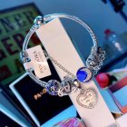 Pandora Jewelry 961