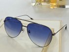 Armani High Quality Sunglasses 30