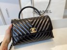 Chanel Original Quality Handbags 1135