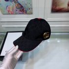 Gucci High Quality Hats 348