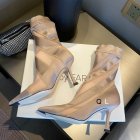 Jimmy Choo Women's Shoes 517