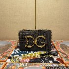Dolce & Gabbana High Quality Handbags 166