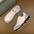 Gucci Men's Shoes 234