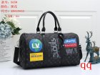 Louis Vuitton Normal Quality Handbags 285
