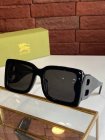 Burberry High Quality Sunglasses 249