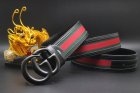 Gucci Normal Quality Belts 246