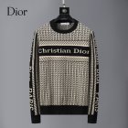 DIOR Men's Sweaters 39