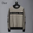 DIOR Men's Sweaters 39