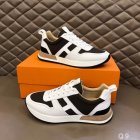 Hermes Men's Shoes 320