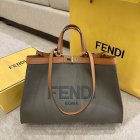 Fendi Original Quality Handbags 371