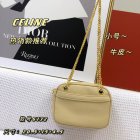 CELINE Original Quality Handbags 366