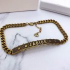 Dior Jewelry Bracelets 330