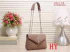 Yves Saint Laurent Normal Quality Handbags 176