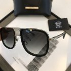 DITA Sunglasses 118
