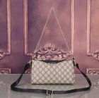 Gucci Normal Quality Handbags 311