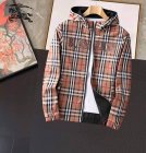 Burberry Men's Jackets 83