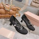 MiuMiu Women's Shoes 92
