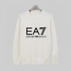 Armani Men's Sweater 82